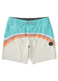Sunbelt 18.5" Trunk