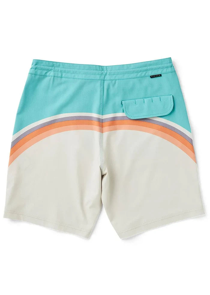 Sunbelt 18.5" Trunk