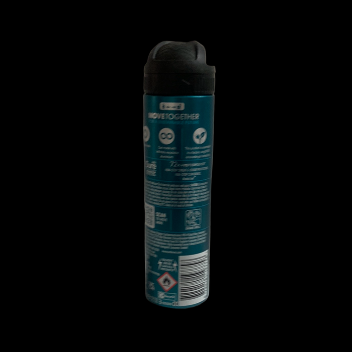 Sure Deodorant Spray Men 250ml