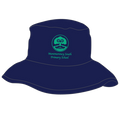 Surf Hat**