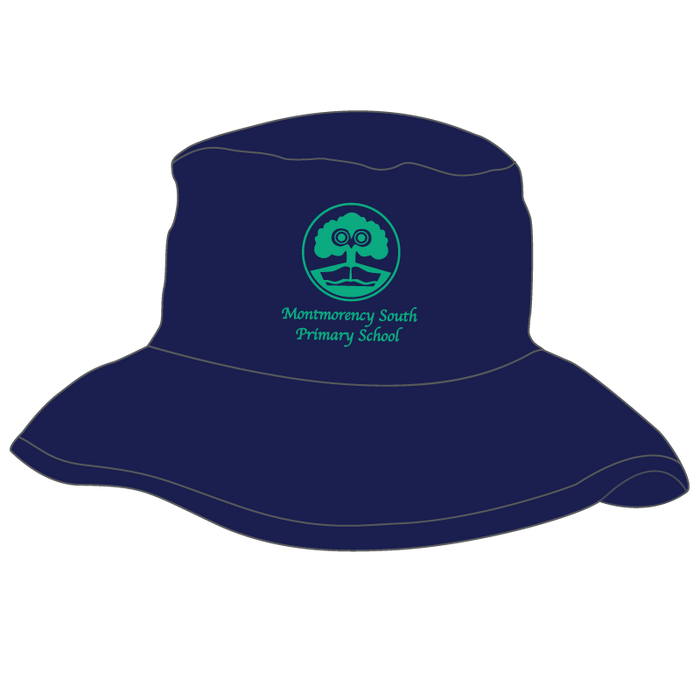 Surf Hat**