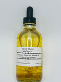 Sweet Chami - Yassentials HBC