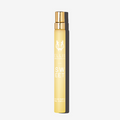 Sweet 10ml Eau De Parfum Travel Spray on white background.