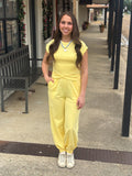 Sweet Sunshine Set