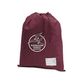 Swimming / Library Bag