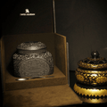 Swiss Arabian Dukhoon Al Jazeera - 70 Grams