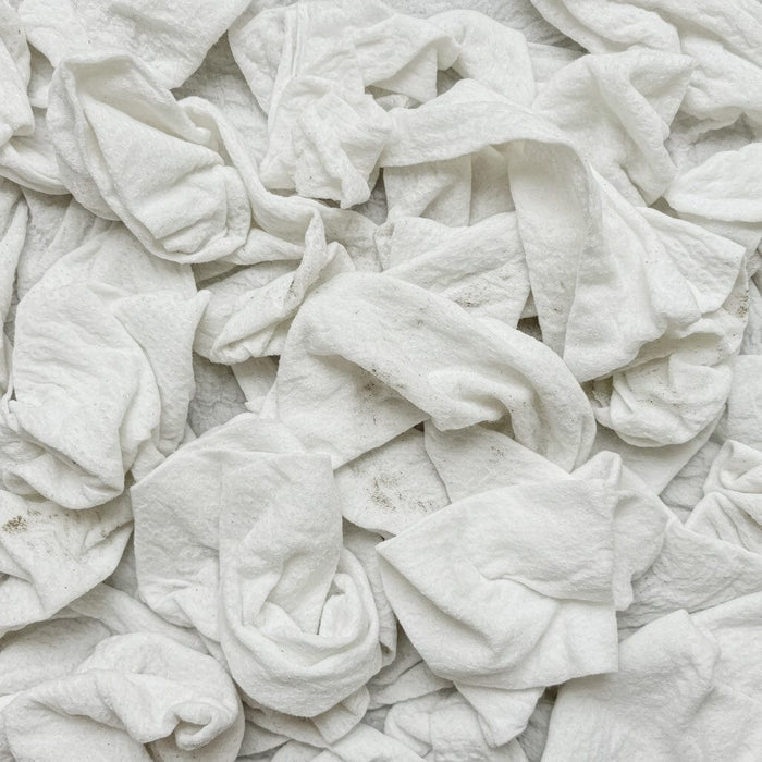 TerraCycle Synthetic Disinfectant Wipes - TerraCycle Zero Waste Box