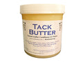 Tack Butter Natural Leather Conditioner & Cleaner Lavender Eucalyptus 15 oz
