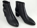 Tango's Grace available in 3 colours