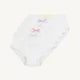 TBBC Pippy's Underpinnings Set-5Pk