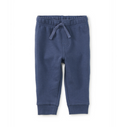 Tea Collection Baby Joggers in Triumph