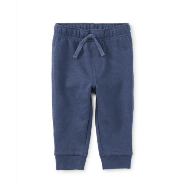 Tea Collection Baby Joggers in Triumph