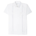 Tejas Guayabera - Seguin by Texas Standard
