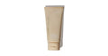 TESTER Fitglow Gentle Ceramide Gel Cleanser (150ml)