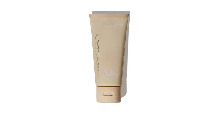 TESTER Fitglow Gentle Ceramide Gel Cleanser (150ml)