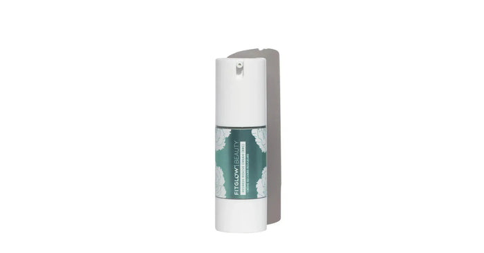 TESTER Fitglow Redness Rescue Cream (RRC) (30ml)