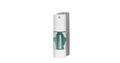 TESTER Fitglow Redness Rescue Cream (RRC) (30ml)