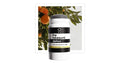 TESTER Kaia Mandarin Pomelo Deodorant