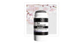 TESTER Kaia Sakura Blossom Deodorant