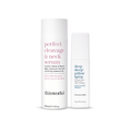 the beauty sleep body set