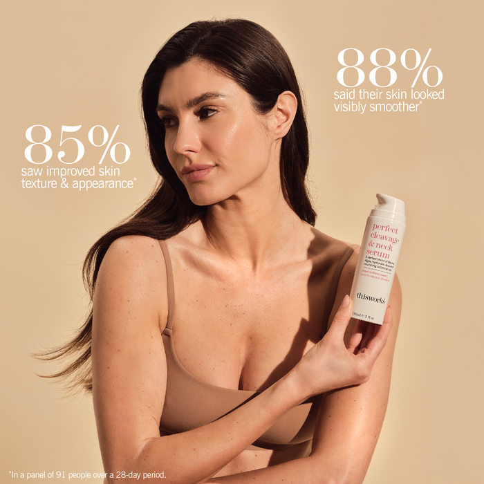 the beauty sleep body set