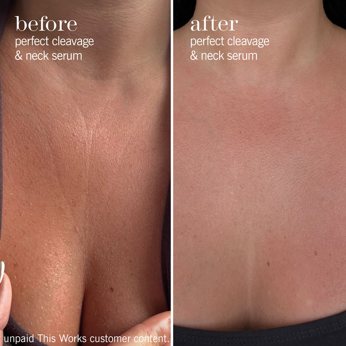 the beauty sleep body set