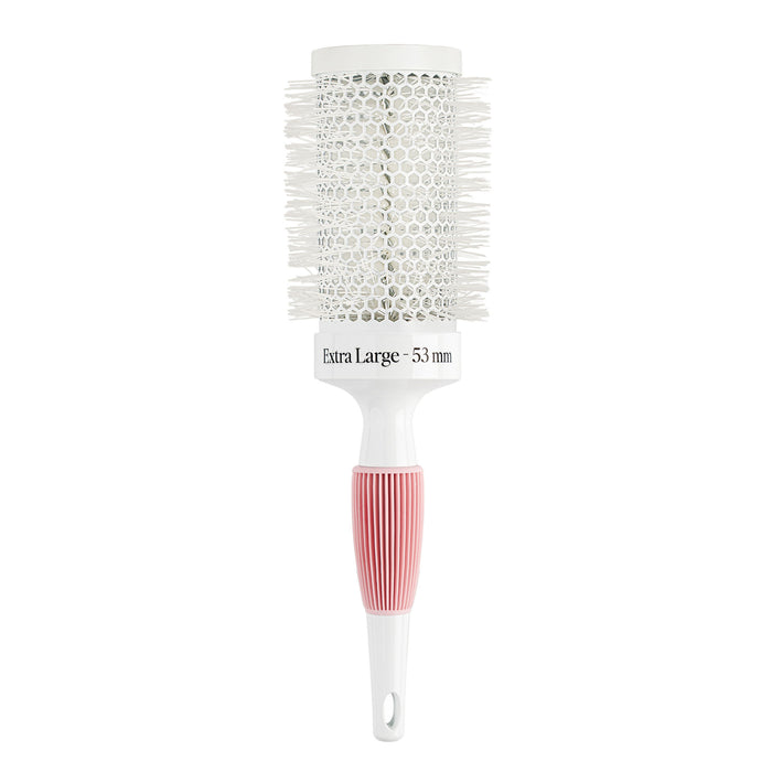 The Belle Blowdry - Extra Large - 53mm