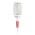 The Belle Blowdry - Extra Large - 53mm