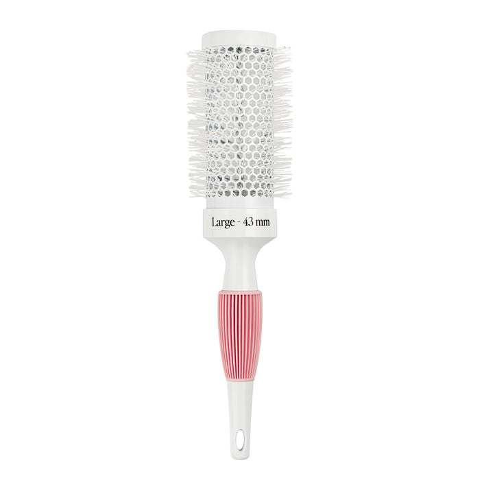 The Belle Blowdry - Large - 43mm