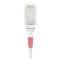 The Belle Blowdry - Large - 43mm