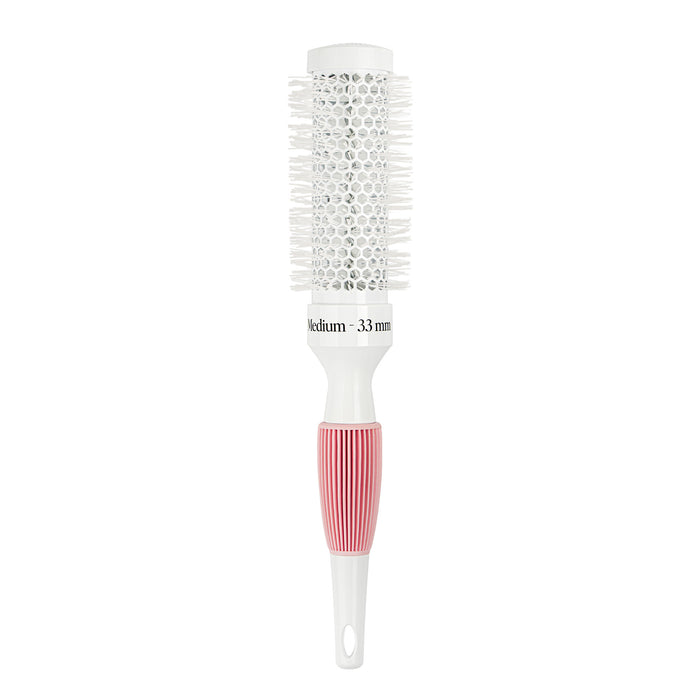 The Belle Blowdry - Medium - 33mm