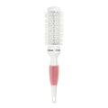 The Belle Blowdry - Medium - 33mm