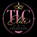 The Pro Lash Collective Elite
