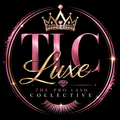 The Pro Lash Collective Luxe