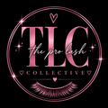The Pro Lash Collective™
