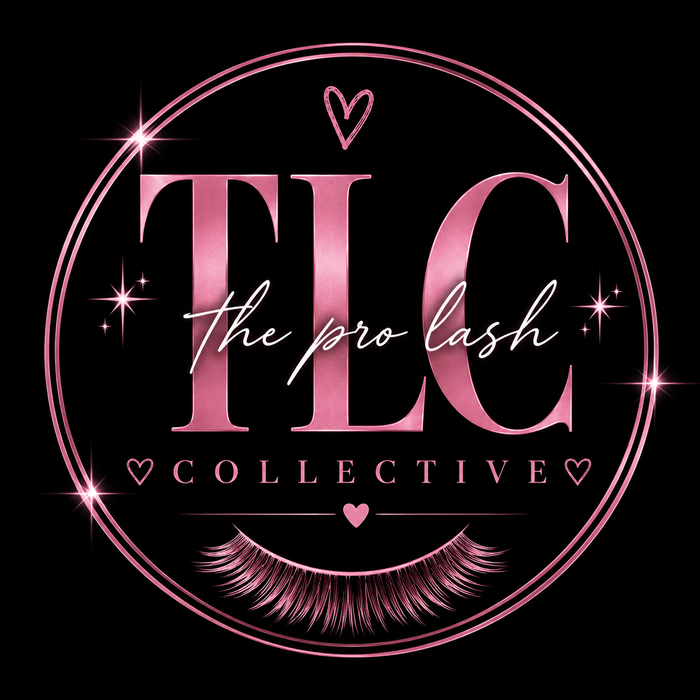 The Pro Lash Collective™