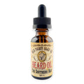 The Southern Man Beard Oil - Old Town Soap Co.