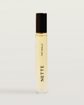 Thé Vanille Eau de Parfum Travel Spray