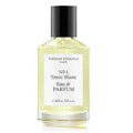 thomas kosmala no 1 tonic blanc edp 100ml