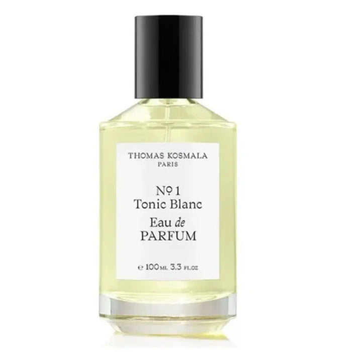 thomas kosmala no 1 tonic blanc edp 100ml