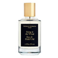 thomas kosmala song in the wind edp 100ml