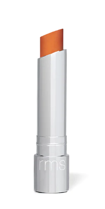 Tinted Daily Lip Balm