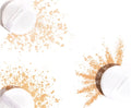 Tinted "Un" Powder DISCONTINUED