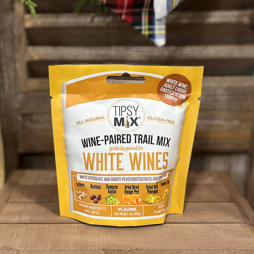 Tipsy Mix