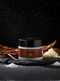 Tobacc Vinnile Barrier Repair Moisturizer By Aureia London - 50ml Aureialondon