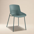 Tofino Dining Chair | Thyme Green | Set of 4