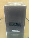 Tom Ford Eau d’Ombré Leather Eau de Toilette Unisex 3.4 oz (100 ml)