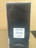 Tom Ford Fucking Fabulous Parfum Unisex 3.4 oz (100 ml)