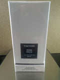 Tom Ford Rose Prick Eau de Parfum Unisex 3.4 oz (100 ml)