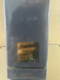 Tom Ford Tobacco Vanille Eau de Parfum Unisex 3.4 oz (100 ml)